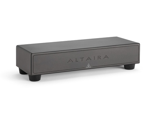 [SHU-ALTAIRA-SG-NR-HUB] Shunyata Altaira SG-NR HUB