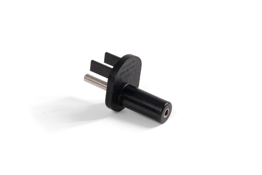 [SHU-AC-WALL-PLG-GND-ADP] Shunyata AC Wall Plug Ground Adapter