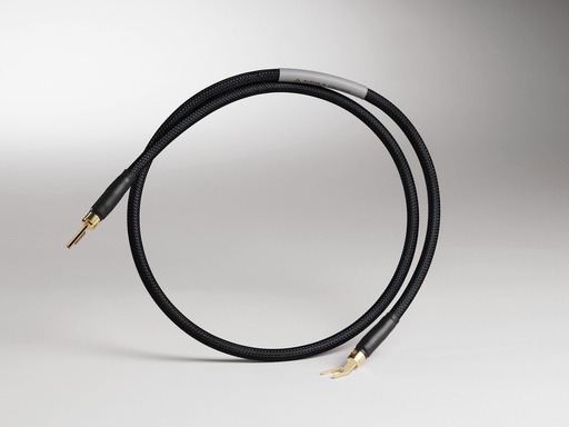 Shunyata Alpha-X Ground Cable