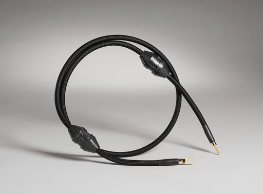 Shunyata Sigma-X Ground Cable