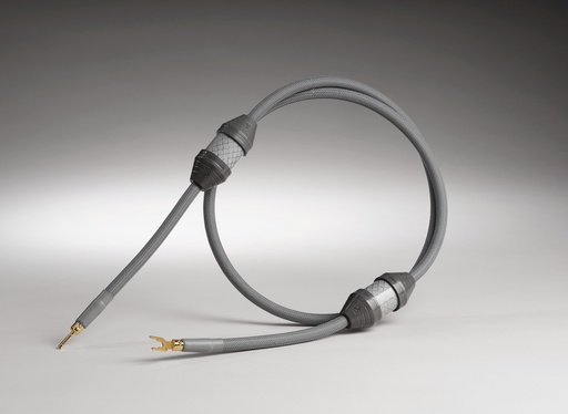Shunyata Omega-X Ground Cable