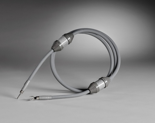 Shunyata X Ground Cable