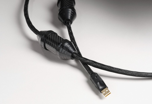 Shunyata Alpha-X Digital USB