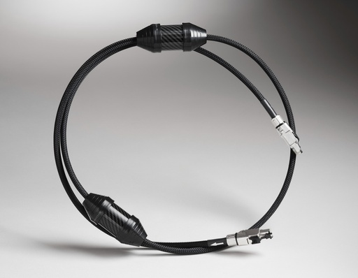 Shunyata Sigma-X Digital Ethernet