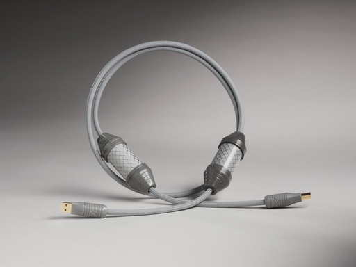 Shunyata Omega-X Digital USB