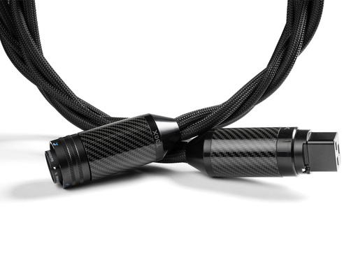 Shunyata T30-X Umbilical